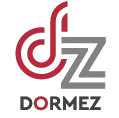 Dormez Group